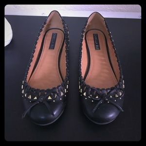 Flats